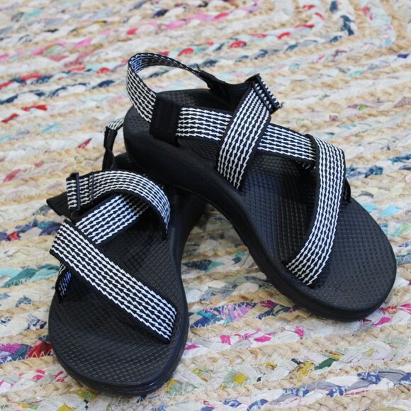 Chaco Mega Z Cloud - Picture 4 of 5